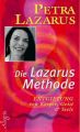 Die Lazarus-Methode