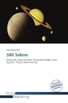 580 Selene