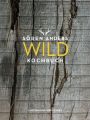 Wildkochbuch