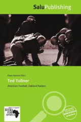 Ted Tollner
