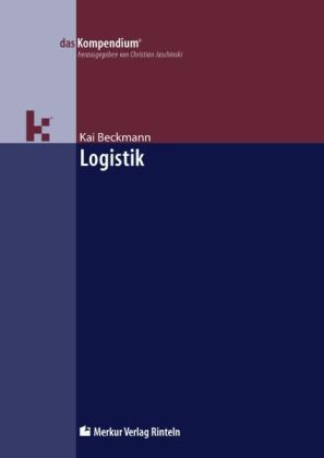 Logistik