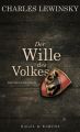 Der Wille des Volkes