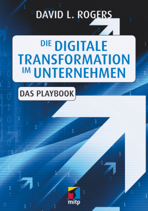 Die digitale Transformation im Unternehmen