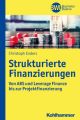 Strukturierte Finanzierungen