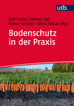 Bodenschutz in der Praxis