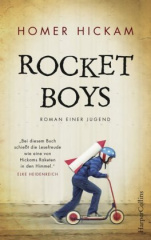 Rocket Boys