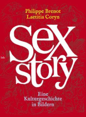 Sex Story