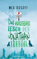 Das wunderbare Leben des Jonathan Trefoil