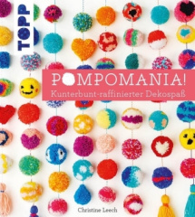 Pompomania!