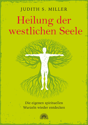 Heilung der westlichen Seele