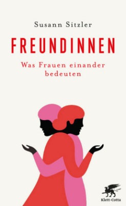 Freundinnen