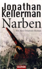 Narben