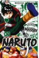 NARUTO Massiv 3