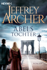 Abels Tochter