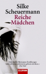 Reiche Mädchen