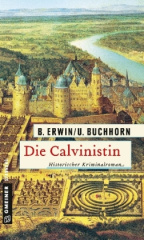 Die Calvinistin