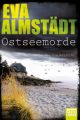 Ostseemorde