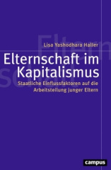 Elternschaft im Kapitalismus