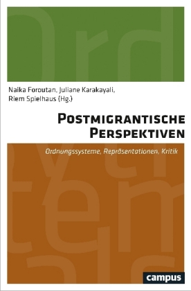 Postmigrantische Perspektiven