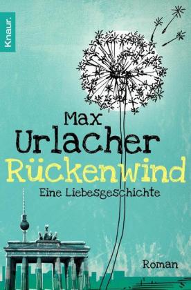 Rückenwind - Eine Liebesgeschichte