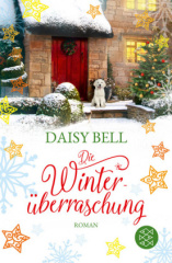 Die Winterüberraschung