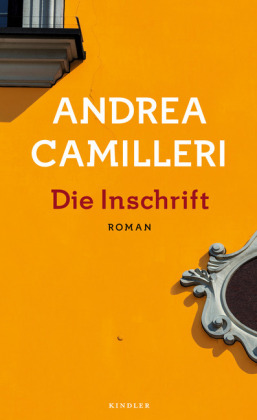 Die Inschrift