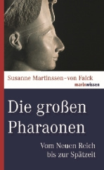 Die großen Pharaonen