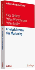 Erfolgsfaktoren des Marketing