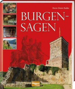 Burgensagen