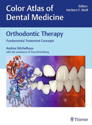 Orthodontic Therapy