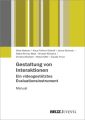 Gestaltung von Interaktionen - Ein videogestütztes Evaluationsinstrument