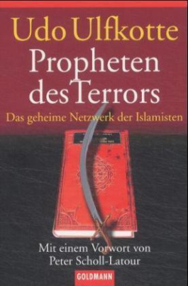 Propheten des Terrors