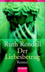 Der Liebesbetrug