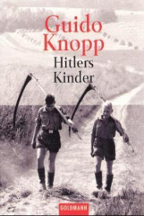 Hitlers Kinder