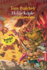 Hohle Köpfe