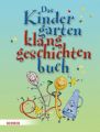 Das Kindergartenklanggeschichten-Buch