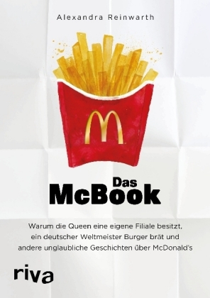 Das McBook