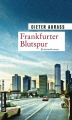 Frankfurter Blutspur