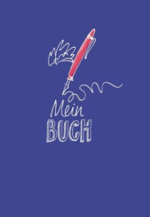 Mein Buch