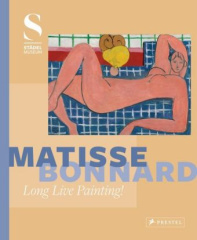 Matisse - Bonnard