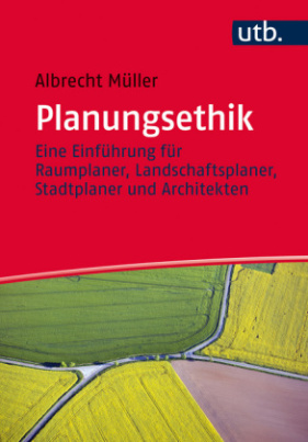 Planungsethik