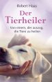 Der Tierheiler