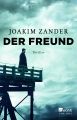 Der Freund