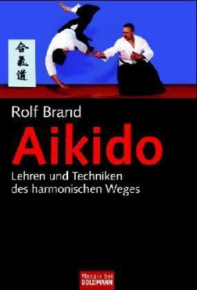 Aikido