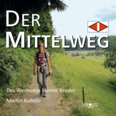 Der Mittelweg