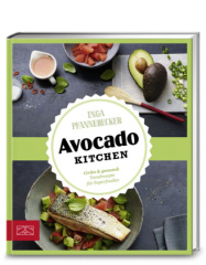 Avocado-Kitchen