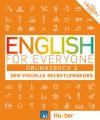 English for Everyone Übungsbuch 2