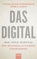 Das Digital