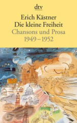 Die kleine Freiheit