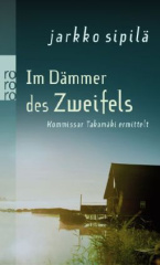 Im Dämmer des Zweifels